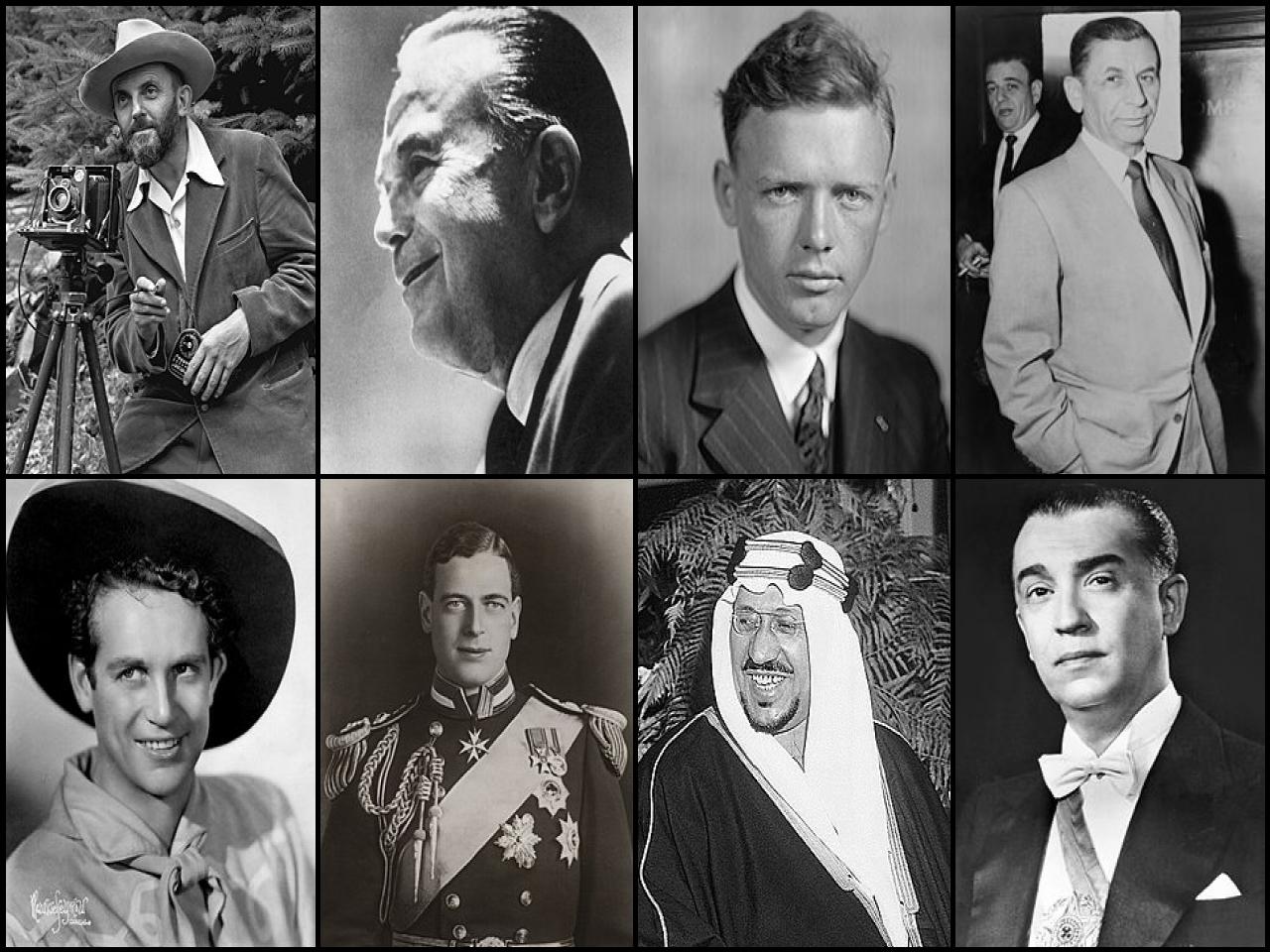 list-of-famous-people-who-born-in-1902-fmsppl