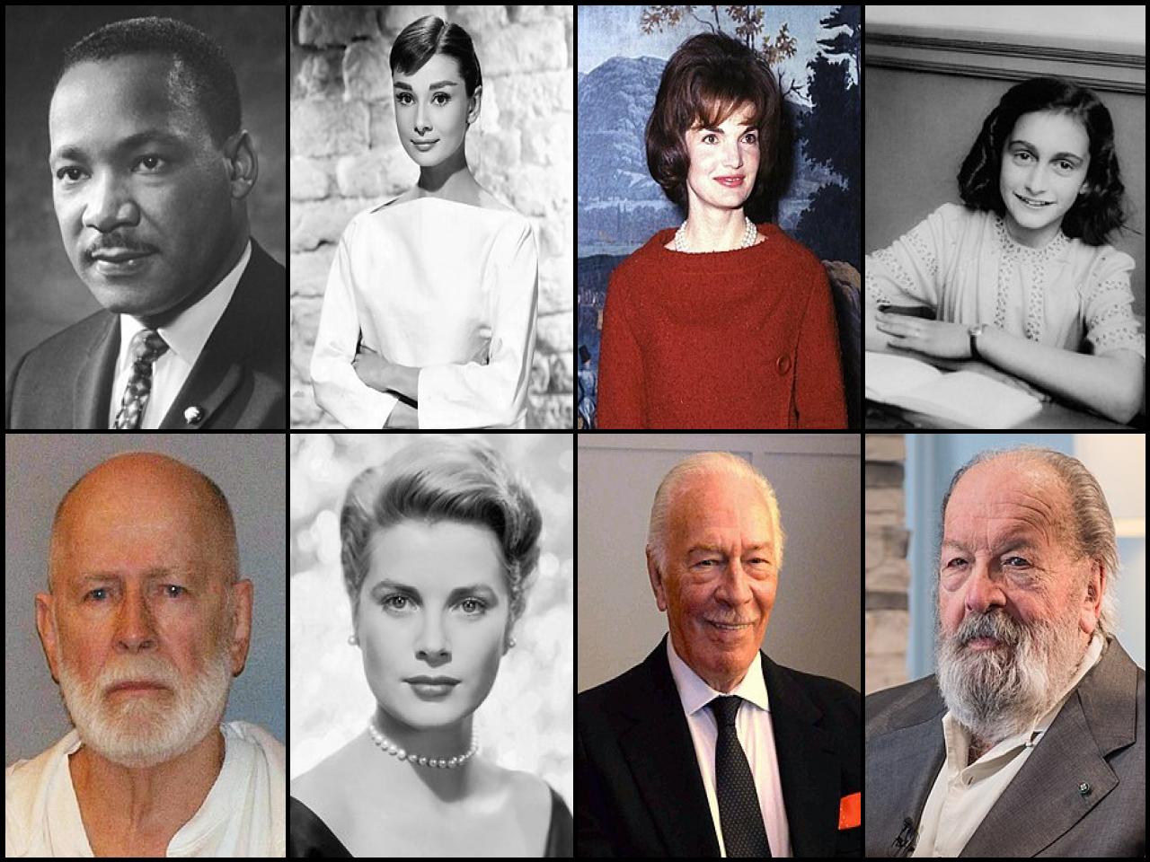 List of Famous people who born in 1929 - FMSPPL.com