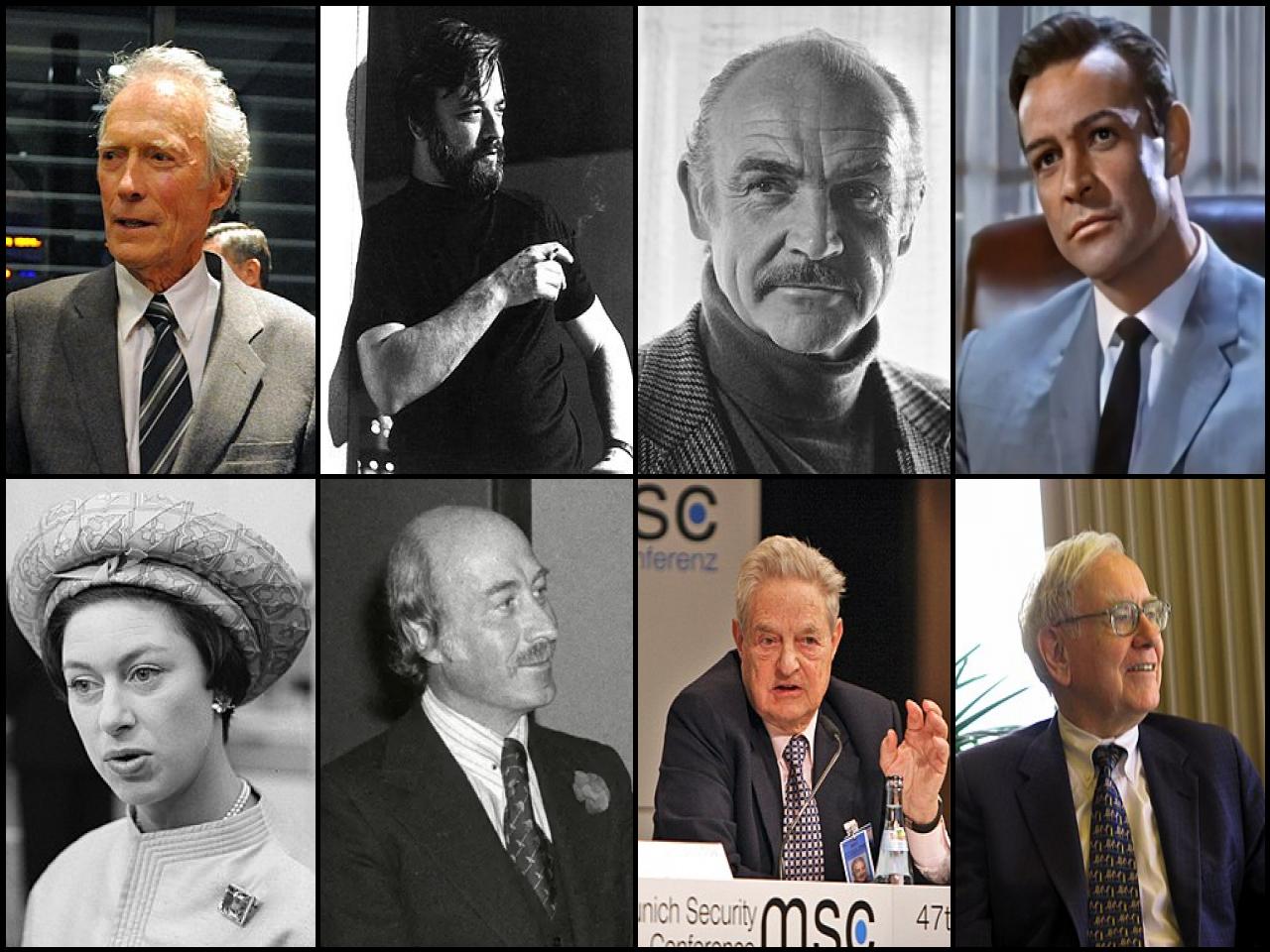 List of Famous people who born in 1930 - FMSPPL.com