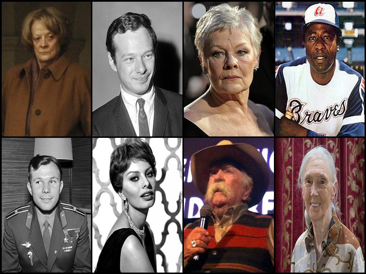 list-of-famous-people-who-born-in-1934-fmsppl