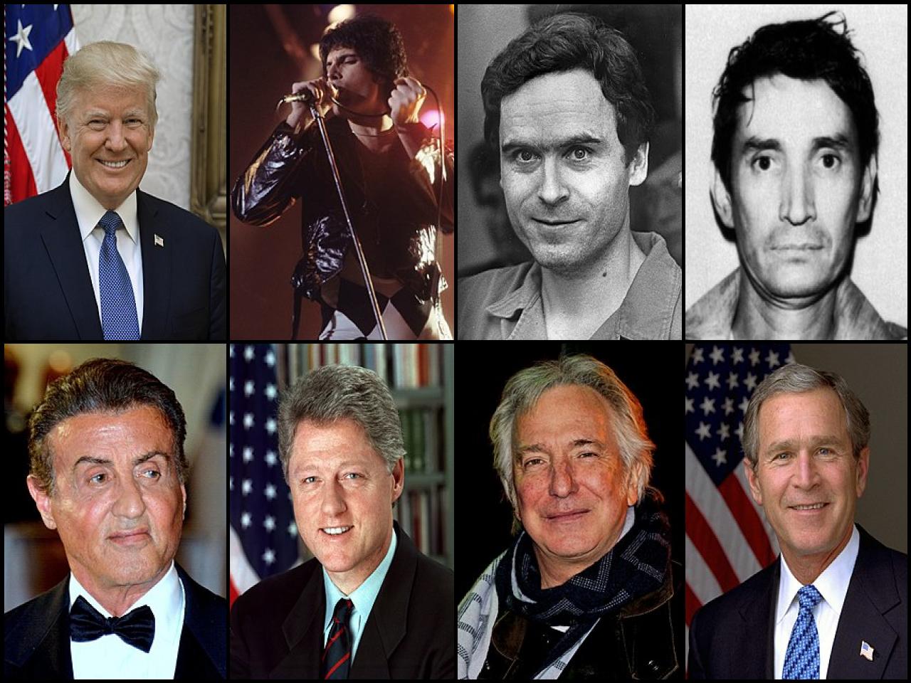 List of Famous people who born in 1946 - FMSPPL.com