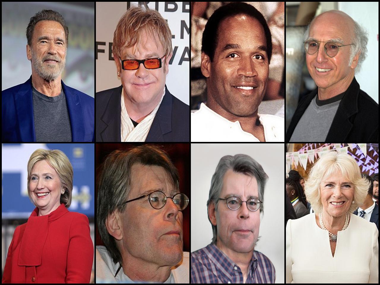 List of Famous people who born in 1947 - FMSPPL.com