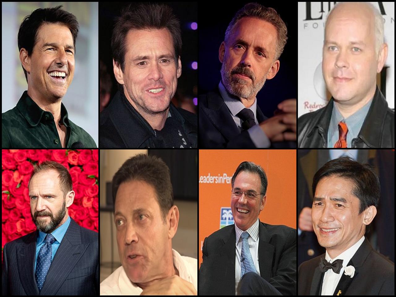 List Of Famous People Who Born In 1962 FMSPPL