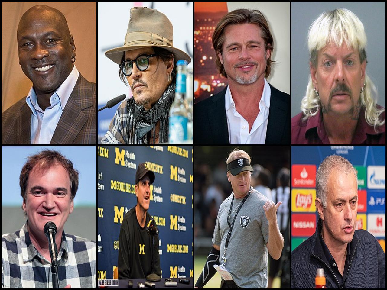 List of Famous people who born in 1963 - FMSPPL.com