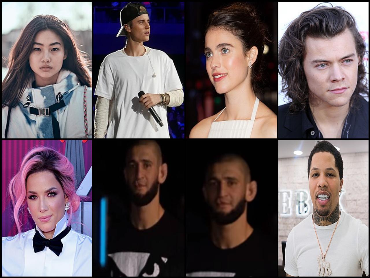 List of Famous people who born in 1994 - FMSPPL.com