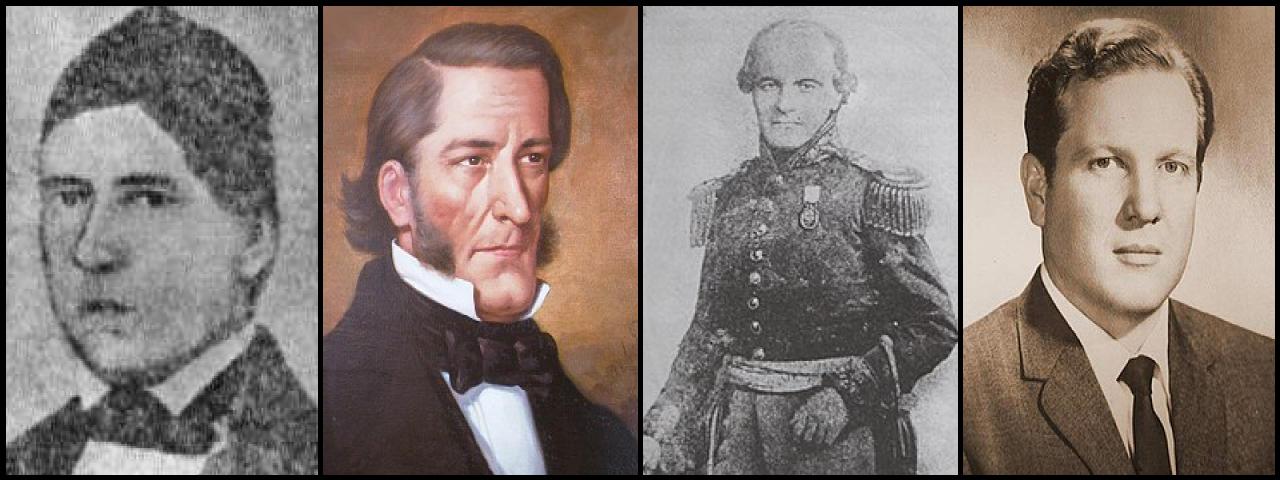 List of Famous people born in Cartago, Costa Rica - FMSPPL.com