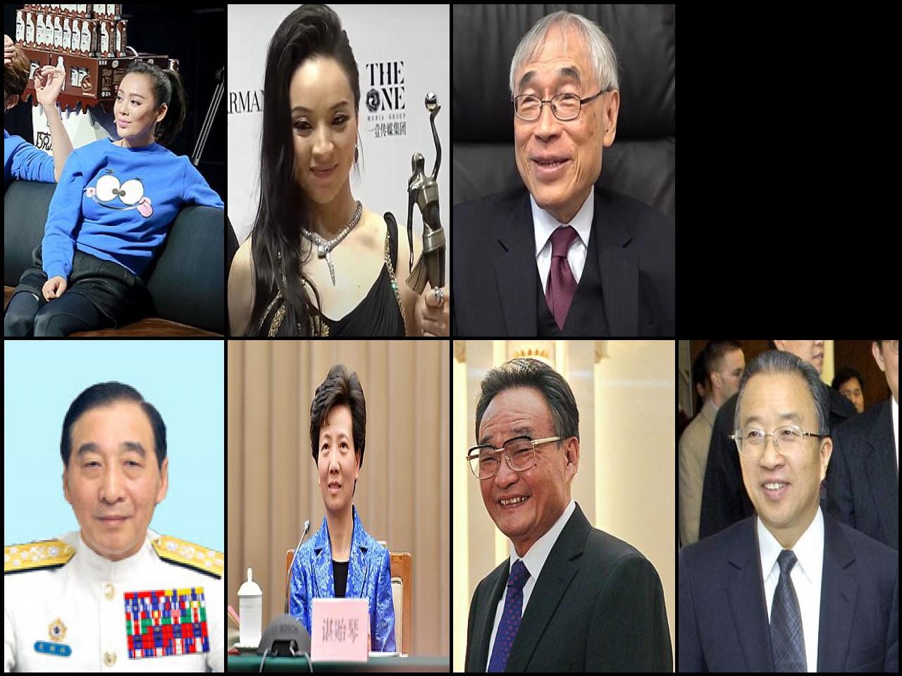 list-of-famous-people-born-in-guizhou-people-s-republic-of-china