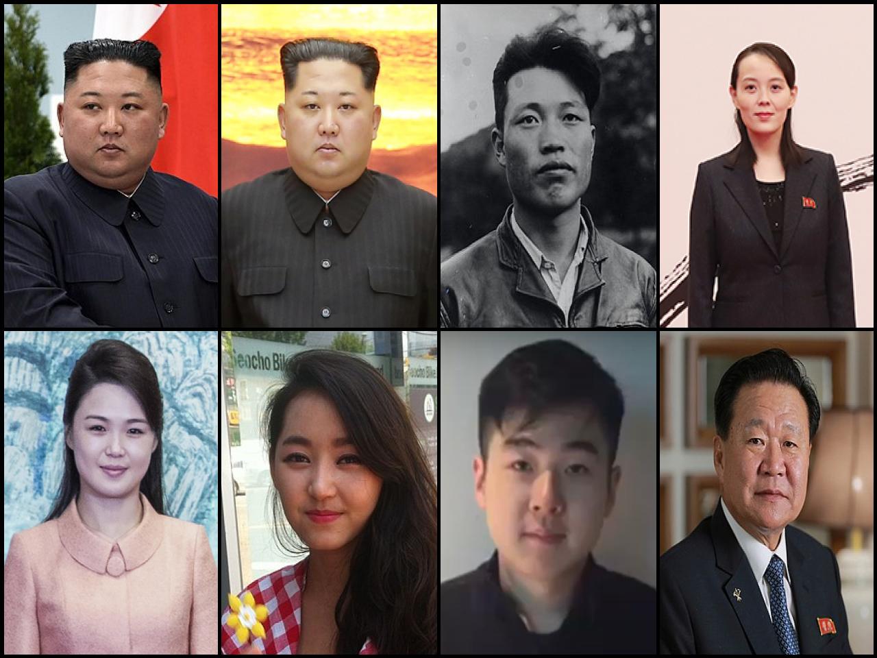 list-of-famous-people-born-in-north-korea-fmsppl