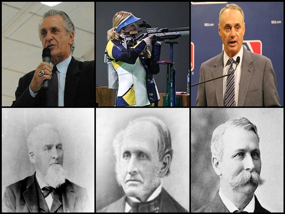 Famous People Born In Rome List of Famous people born in Rome, United States of America - FMSPPL.com