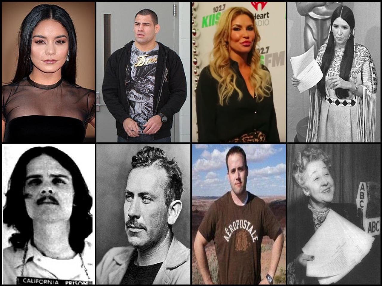 list-of-famous-people-born-in-salinas-united-states-of-america