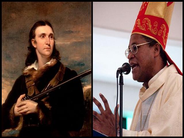 List of Famous people born in Sud, Haiti - FMSPPL.com