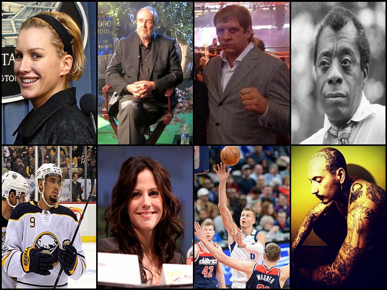 List of Famous people born on August 2nd - FMSPPL.com