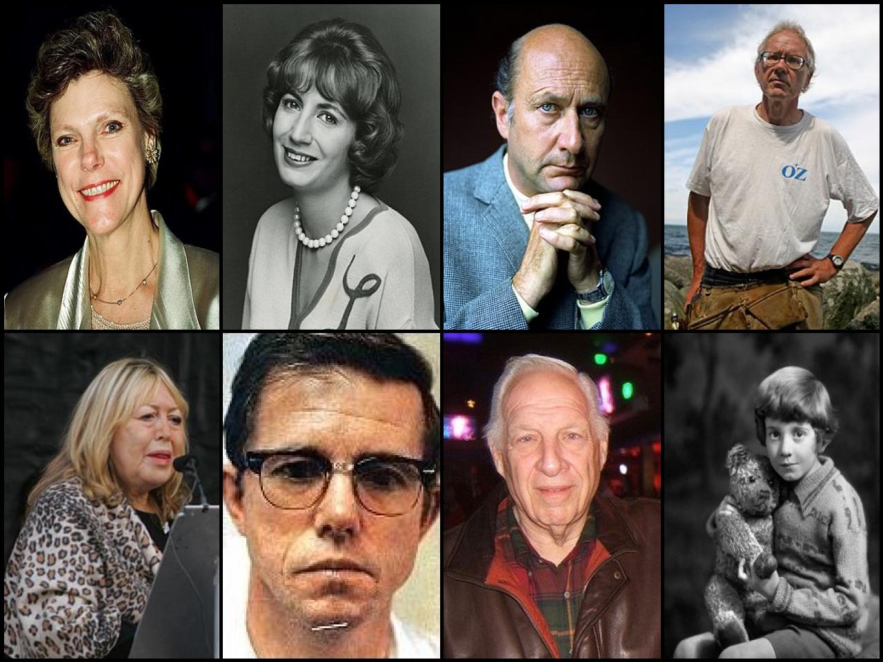 list-of-famous-people-who-died-at-75-fmsppl