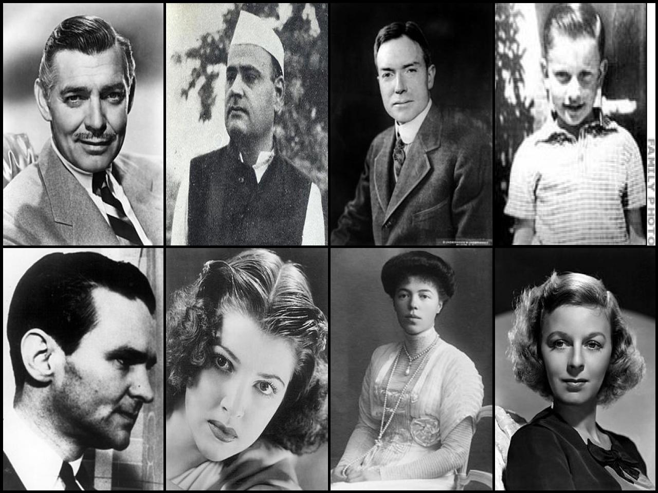 list-of-famous-people-who-died-in-1960-fmsppl