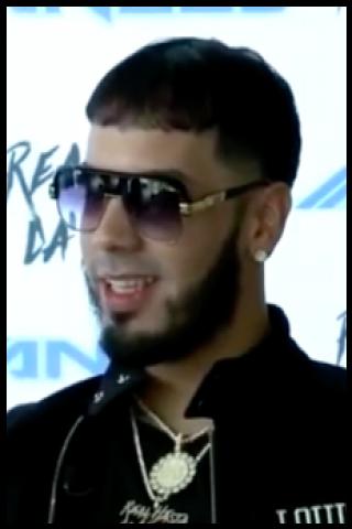 Famous People with surname Aa