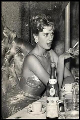 Famous People with surname Aadland