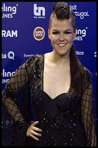 Famous People with surname Aalto