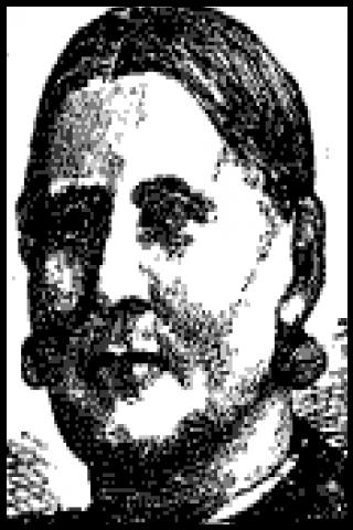 Famous People with surname &Aacute;arberg