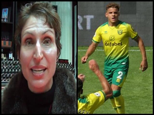 Famous People with surname Aarons