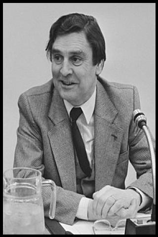 Famous People with surname Aarts