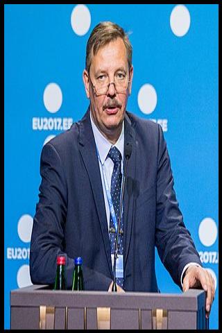 Famous People with surname Aas