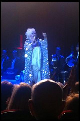 Famous People with surname Abac