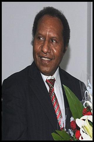 Famous People with surname Abal