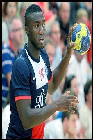 Famous People with surname Abalo