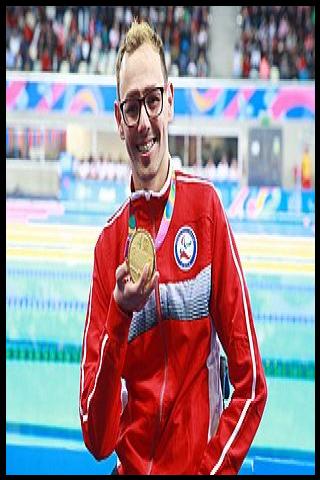 Famous People with surname Abarza