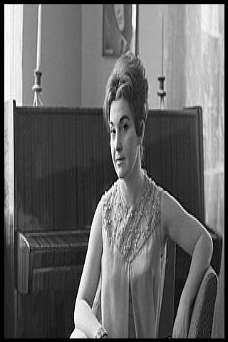 Famous People with surname Abashidze