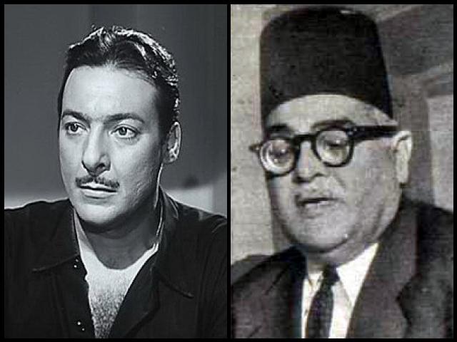 Famous People with surname Abaza