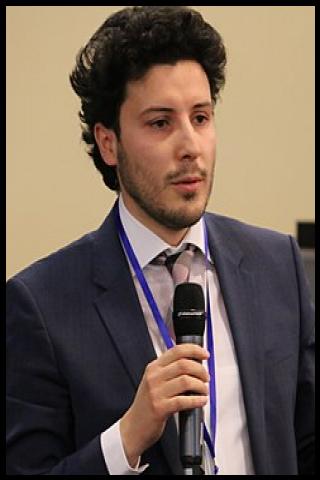 Famous People with surname Abazović