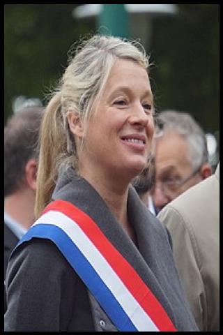 Famous People with surname Abba