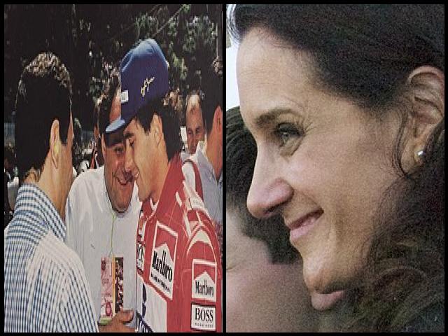 Famous People with surname Abbate