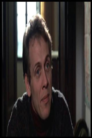 Famous People with surname Abbati