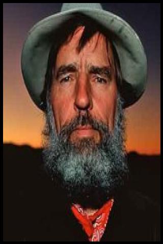 Famous People with surname Abbey