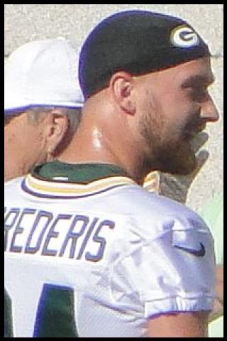 Famous People with surname Abbrederis