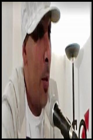 Famous People with surname Abdel