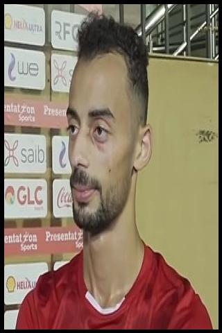 Famous People with surname Abdelkader