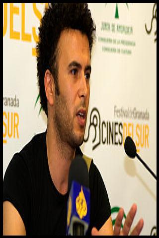 Famous People with surname Abdelli