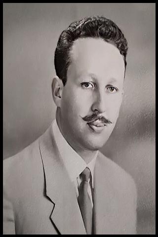 Famous People with surname Abdesselam