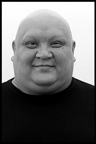 Famous People with surname Abdraimov