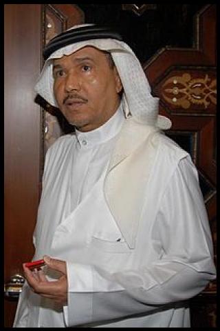 Famous People with surname Abdu