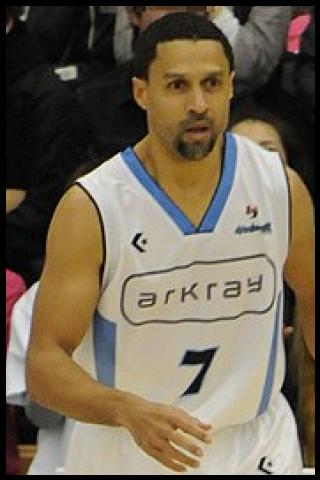 Famous People with surname Abdul rauf