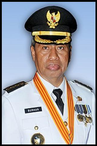 Famous People with surname Abdurahman