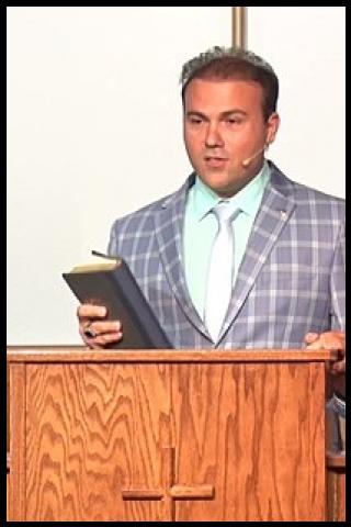 Famous People with surname Abedini