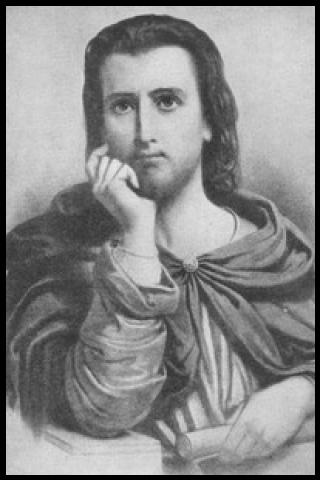 Famous People with surname Abelard