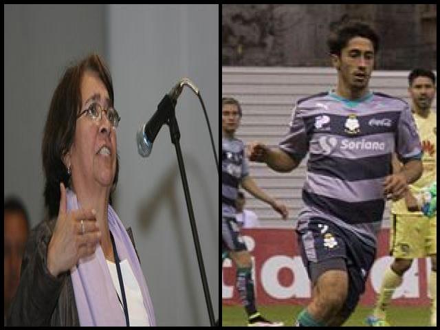 Famous People with surname Abella