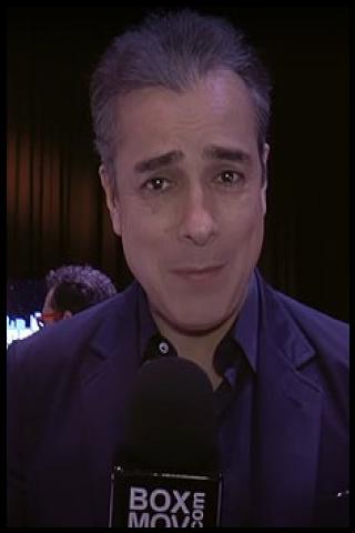 Famous People with surname Abello