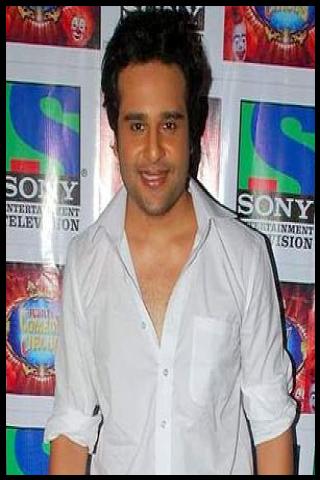 Famous People with surname Abhishek